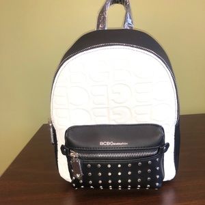 BCBGeneration Bag